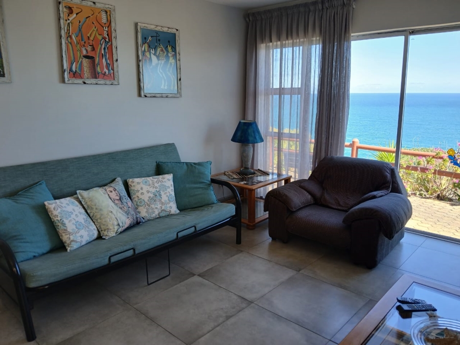 2 Bedroom Property for Sale in Dana Bay Western Cape